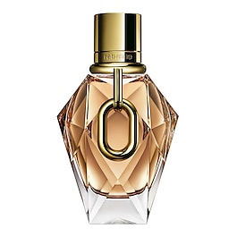 Million Gold For Her Pure Jasmine - Eau de Parfum 90 ml image